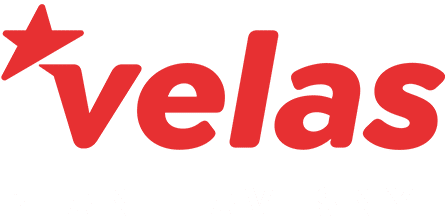 VKST Planteavlsnyt